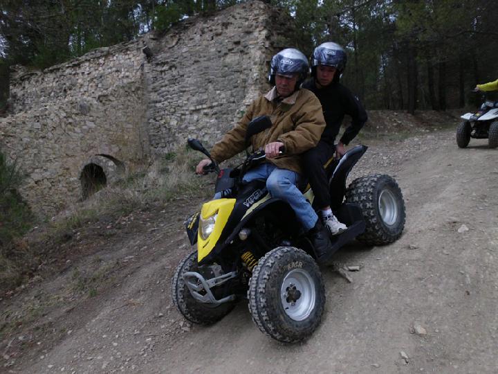 2012-03 Quad JC 008.jpg